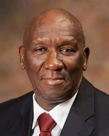 MDN NEWS tweet media