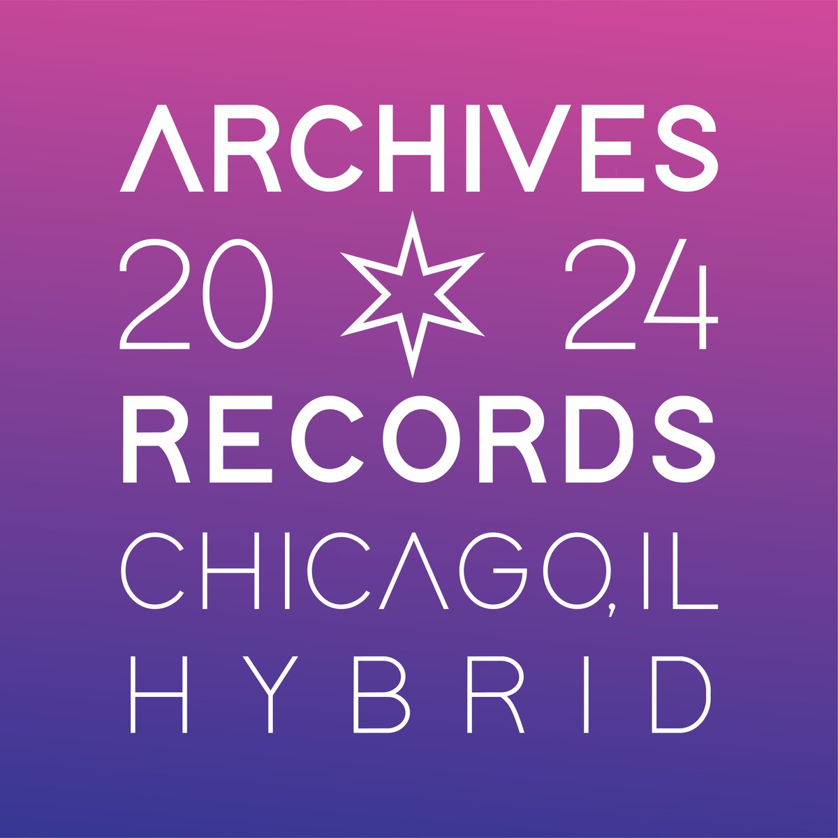 Monday, June 10, is the LAST DAY to register at the early-bird rate for #SAA24. Register by then to get the lowest rate for the conference and join us this August in Chicago and online.
ow.ly/UH1550S9OnA
