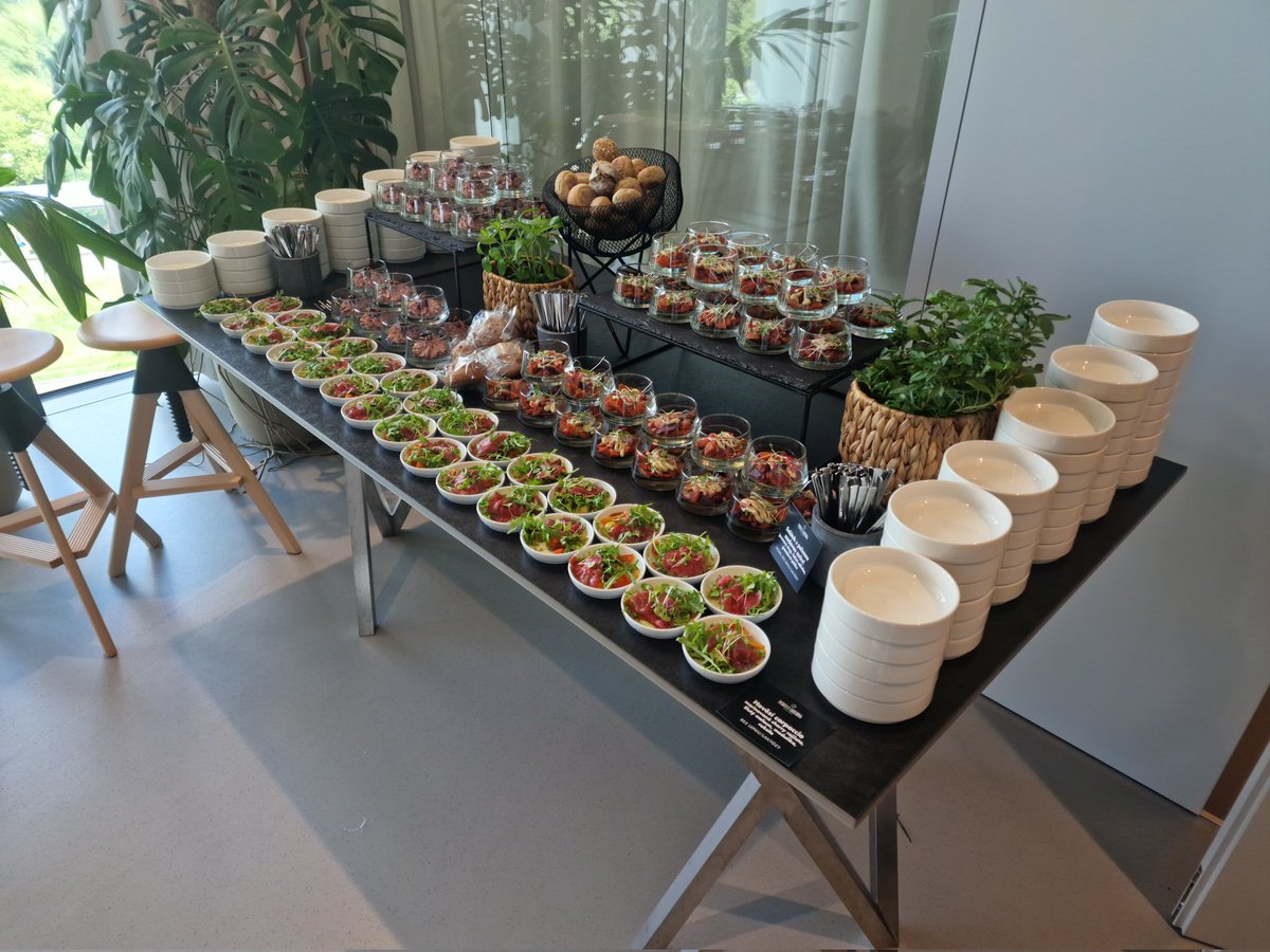 SCS Software tweet media