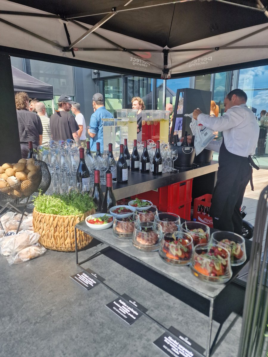 SCS Software tweet media