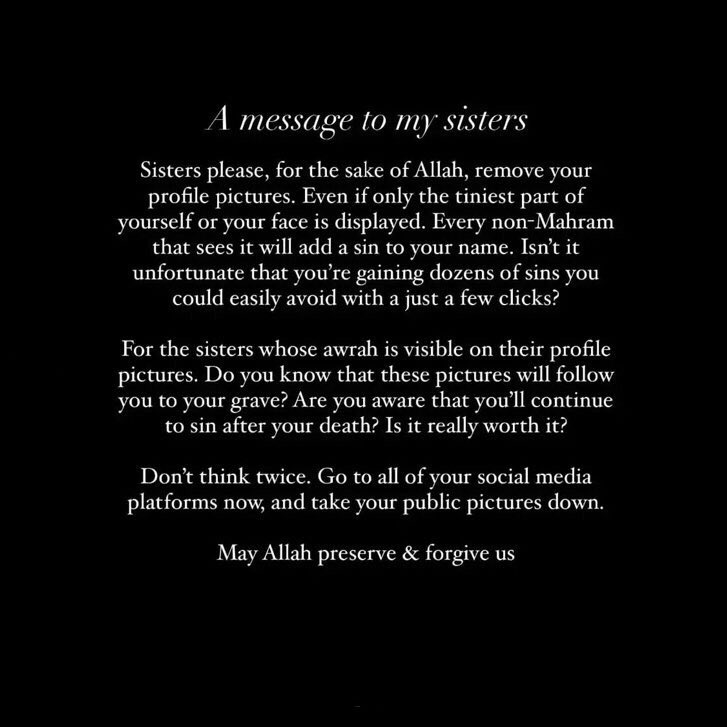 Basil ˁ tweet media