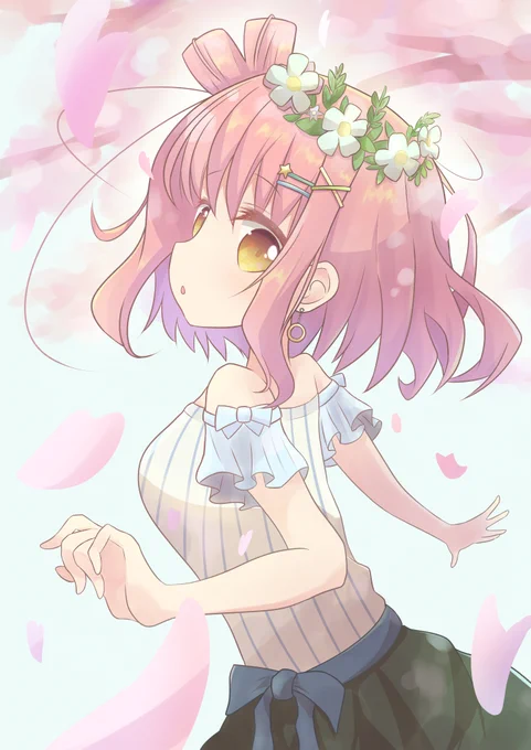 #私はここまで成長しました見た人もやる←2021   2024→ 