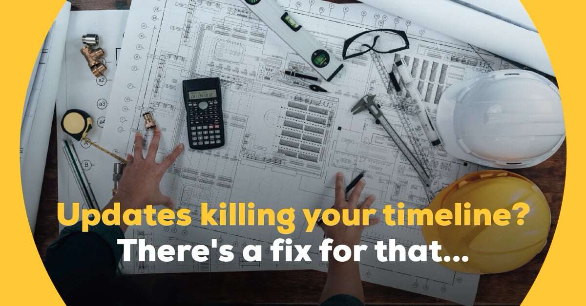 MarcoTechnology's tweet image. Many #Architects and #Engineers outsource their #WideFormatPrinting to save money. But when every change requires another run to the print shop, it can have the opposite effect. 

We&apos;ve got better ways to save: hubs.ly/Q02z37wC0