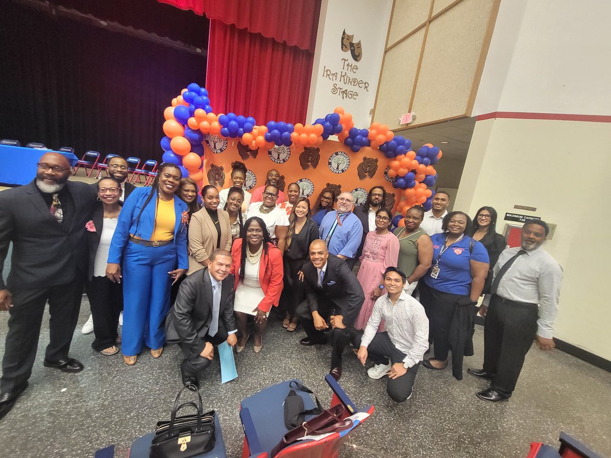 principalbairms tweet media