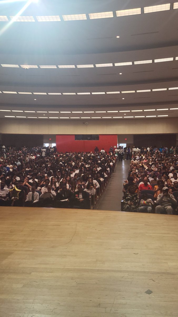 principalbairms tweet media