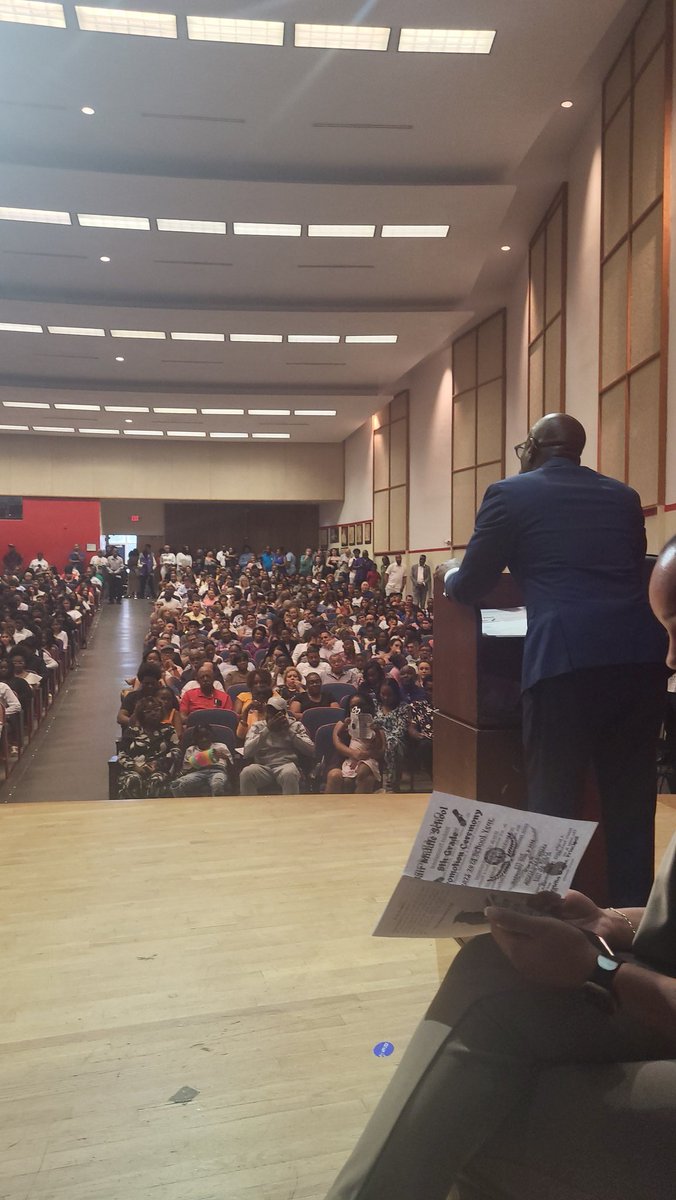 principalbairms tweet media