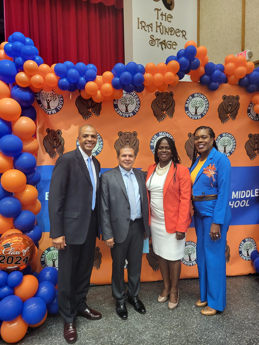 principalbairms tweet media