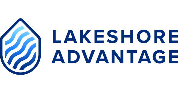 Lakeshore Advantage tweet media