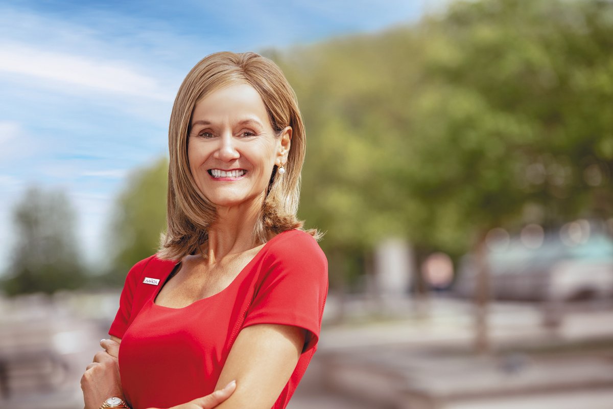 Today's Hotelier tweet media