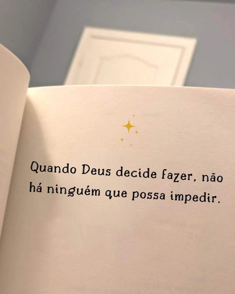 UmFilosofoCitou's tweet photo. https://t.co/92uJkLjnQD