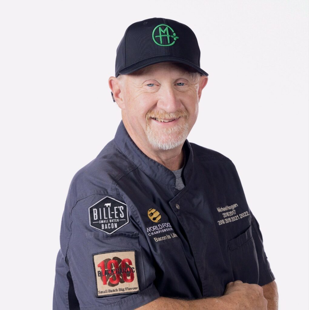 Raising Nebraska tweet media