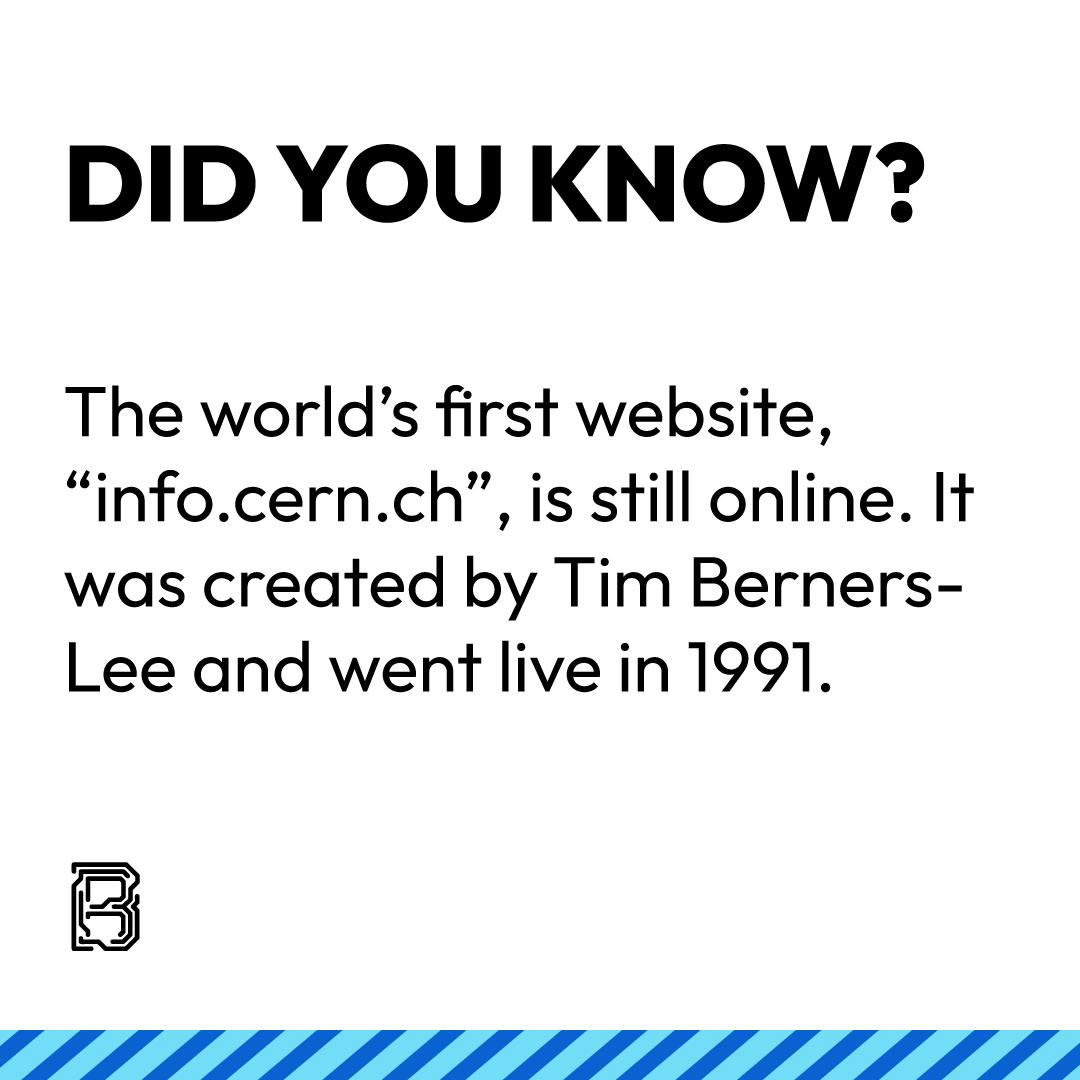 Black Tech Talent tweet media