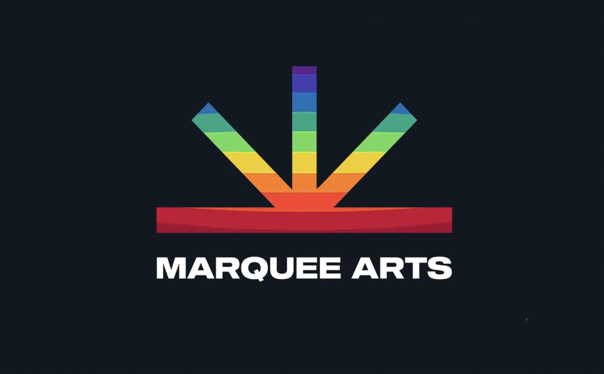 MarqueeArtsA2's tweet image. We&apos;re a few days late to #PrideMonth, but for a good reason—we&apos;ve been busy prepping for the #Cinetopia2024 Film Fest! 🌈 Happy Pride

#LGBTQ #annarbor #FilmFestival