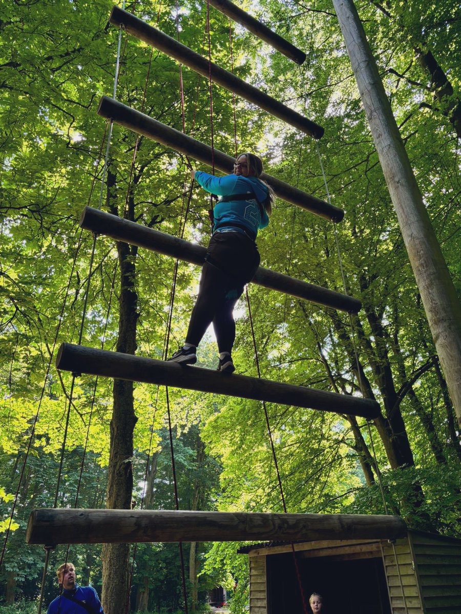 St Lawrence CE (A) School tweet media