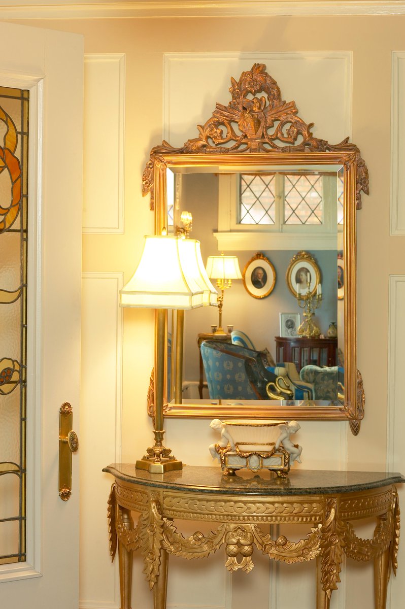 PostGlass_'s tweet photo. Are you seeking a touch of elegance for your home or business? Look no further! Post Glass &amp; Mirror, LLC offers top-notch glass and mirror services in Chippewa Falls and beyond. #GlassServices #ChippewaFalls https://t.co/JEGryQddoJ