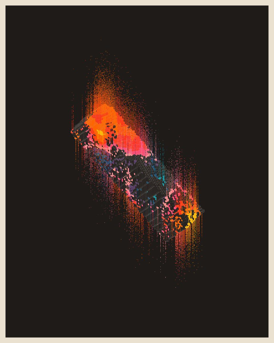 gm everyone, hope you all have a splendid weekend! 🔥