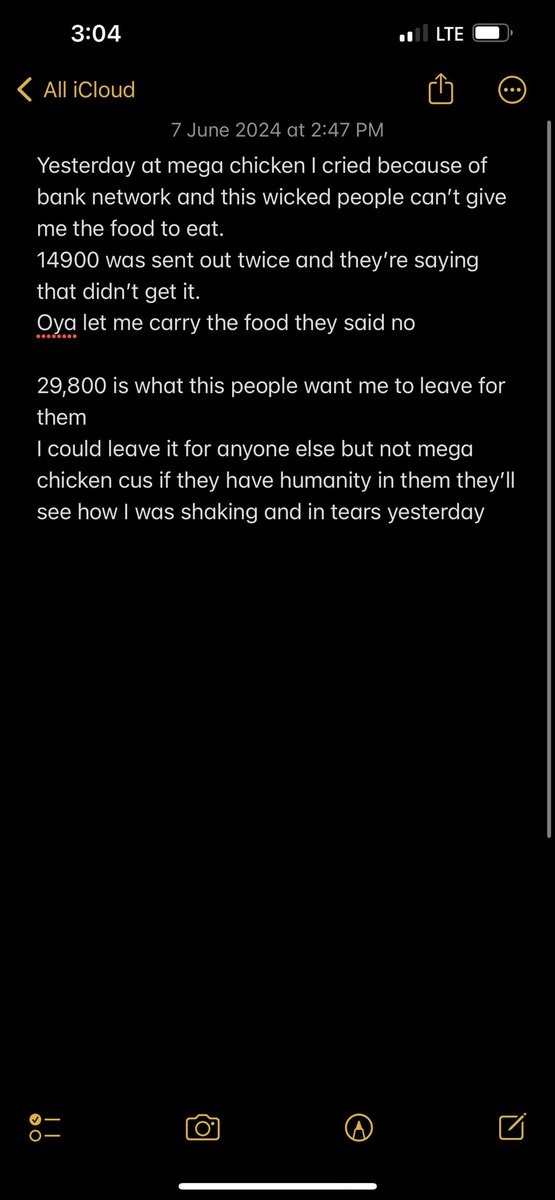 Lilylight tweet media