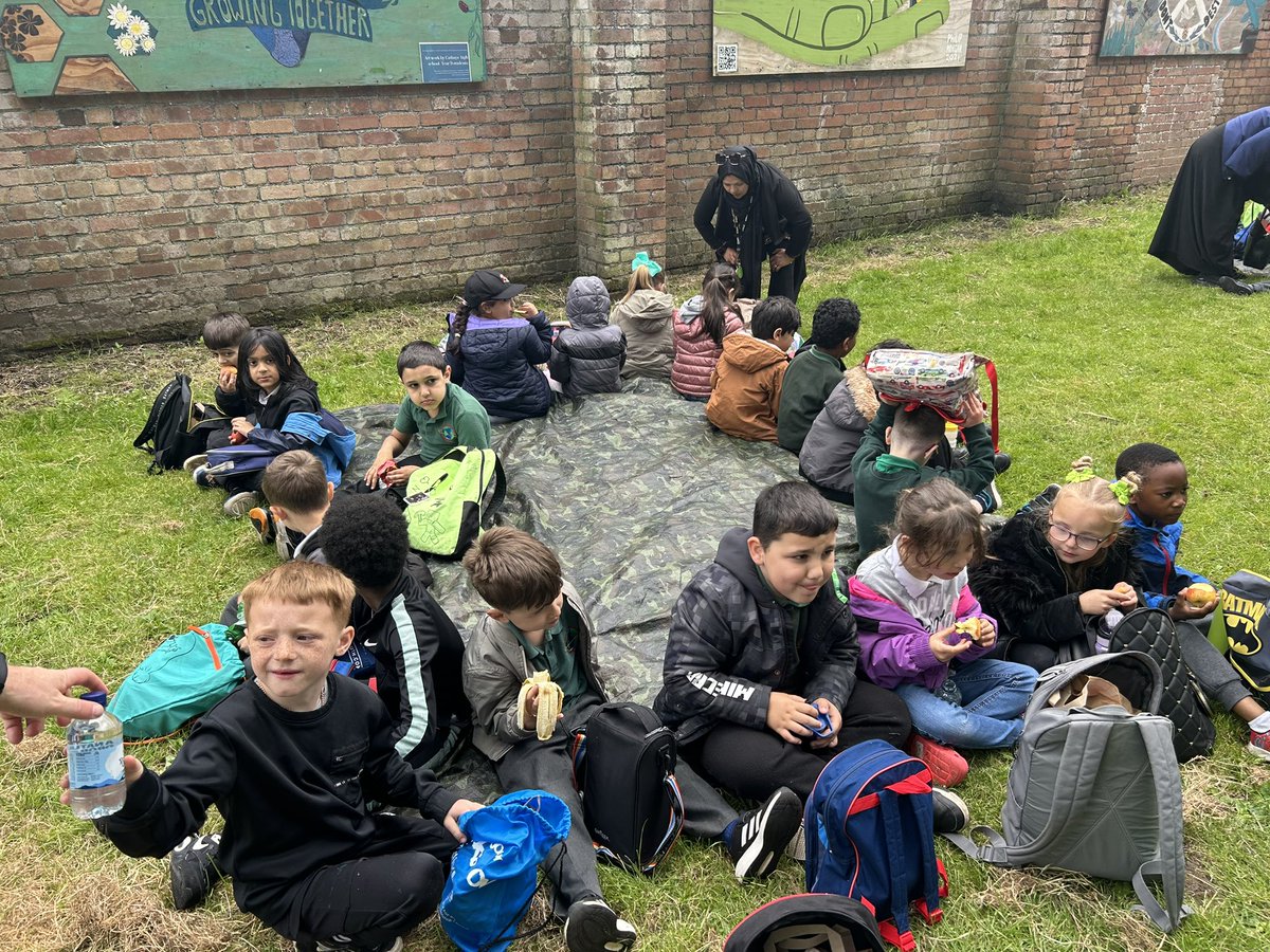 Comet class tweet media