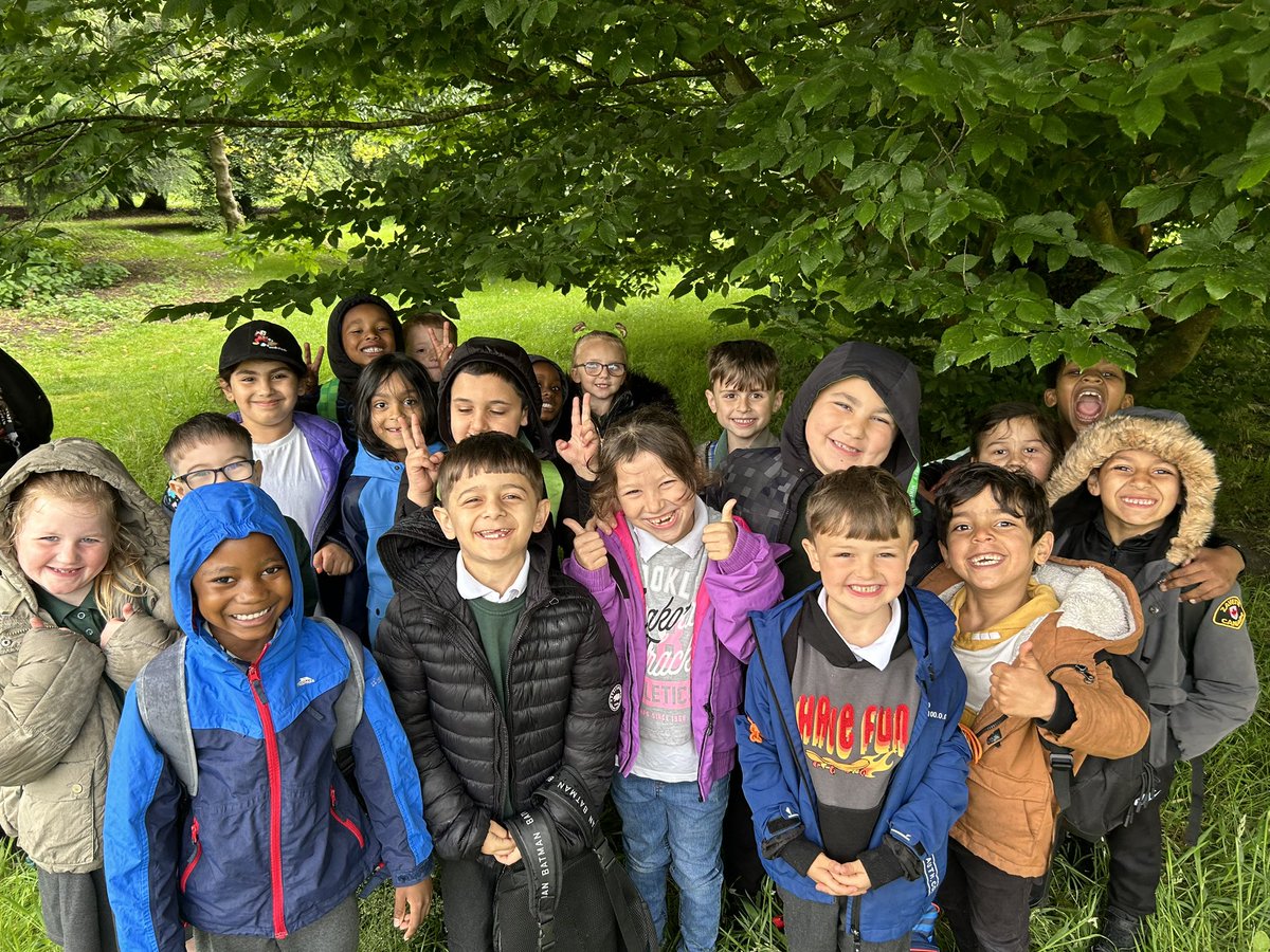 Comet class tweet media