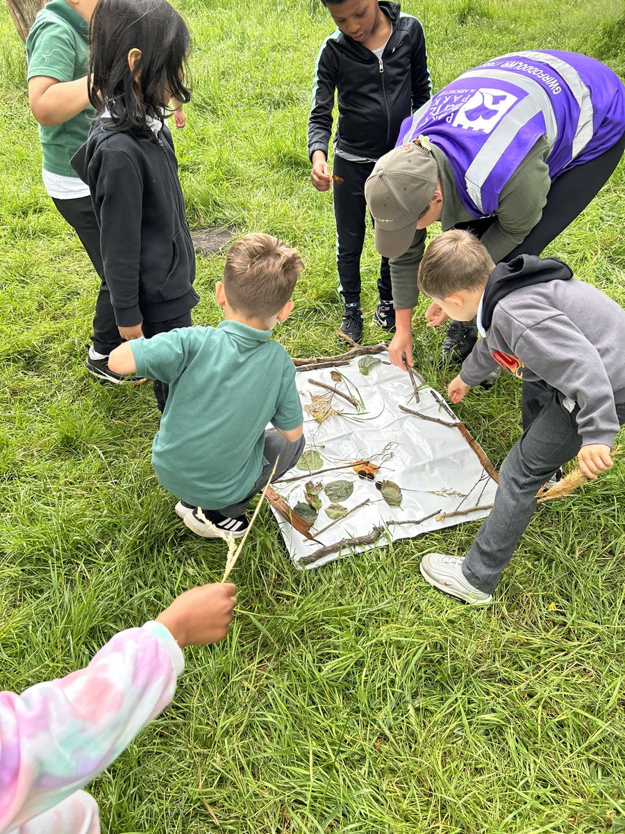 Comet class tweet media