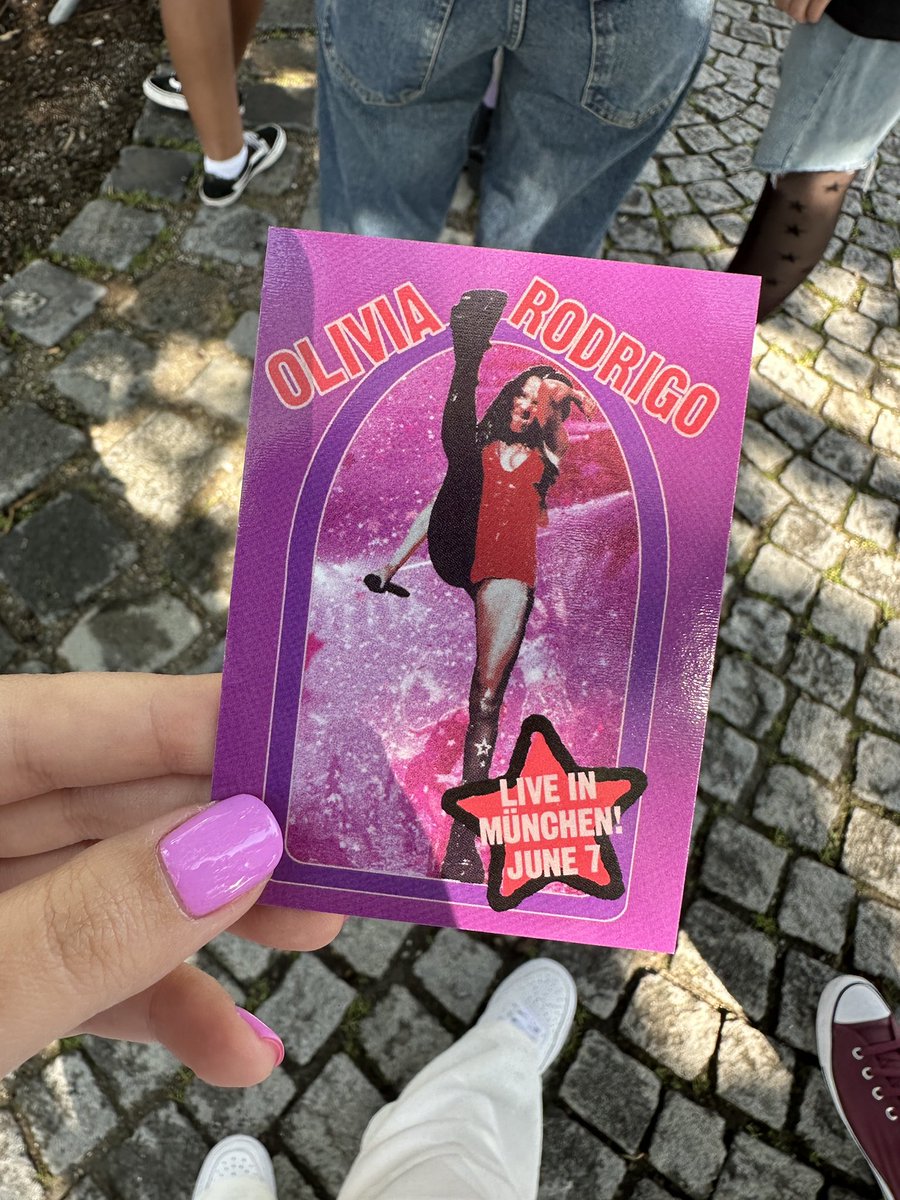 catherine tweet media