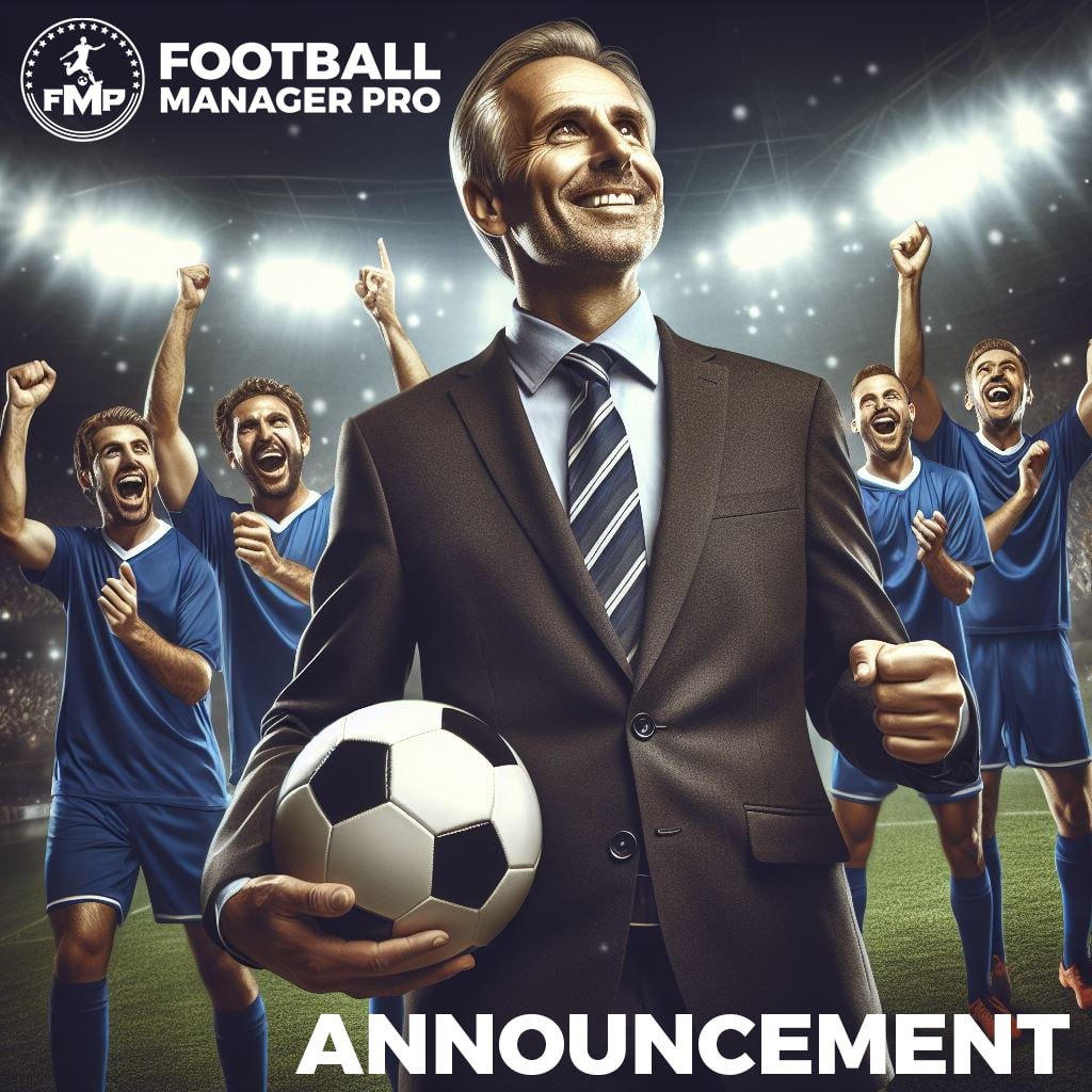 fmptoken's tweet photo. Dear Football Friends, @fmptoken starts a Kicktipp contest for the European Championship. Please join here for free: https://t.co/cNzzjvzp1W

Good luck!

#football #soccer #euro2024 #play2earn https://t.co/q4ZoUsPhuM