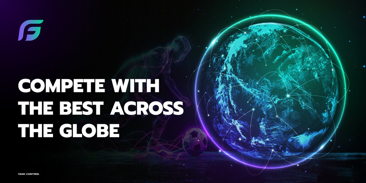 Fantasea_Pro's tweet photo. The location shouldn't limit your fantasy passion! 
Fantasea is accessible worldwide, so compete with the best no matter where you are. 
#Fantasy #solana https://t.co/FC0AgSavbZ