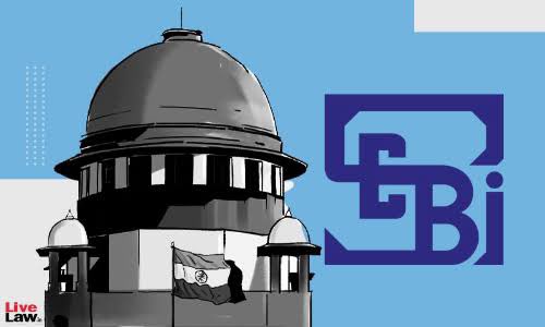 #BREAKING Application filed in the #SupremeCourt to direct the Union Government and the SEBI to submit a report on the Stock Market crash and loss of Investors after the Lok Sabha 2024 Election Results.