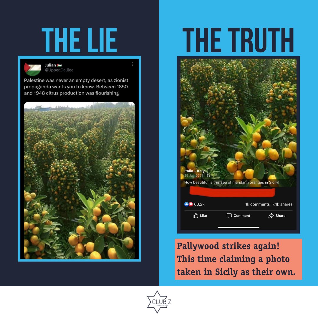 ClubZTeens's tweet photo. Here's a hot take, let's stop taking photos from random countries and claiming them as our own, thanks! https://t.co/u06jJWkOY0