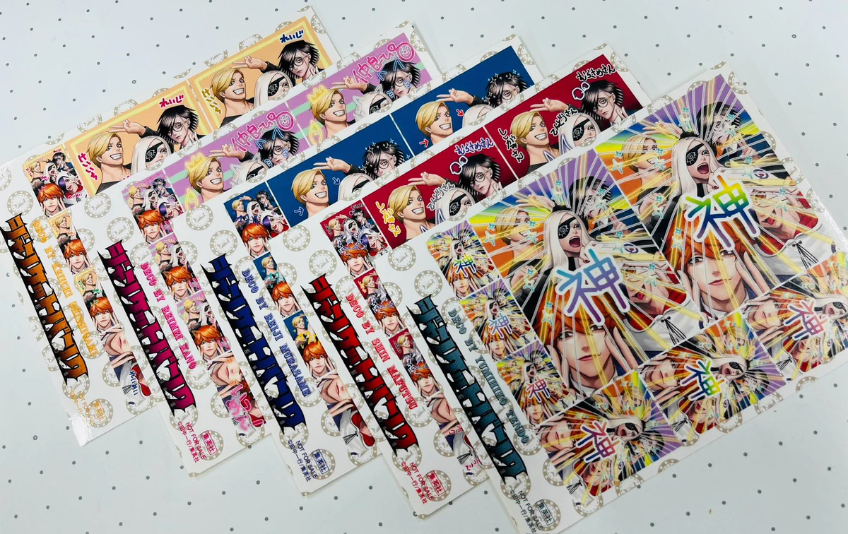 くまざわ書店アリオ札幌店 on X: 