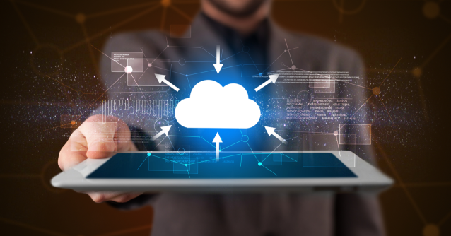 PLBM's tweet photo. Organizations are looking for partners and solutions that use #intelligentautomation and AI-powered tools to optimize #publiccloud infrastructure. Upcoming #ISGProviderLens reports will evaluate providers helping clients maximize public cloud investments. https://t.co/cvPsQn3OPh https://t.co/MOn2N2aeg3