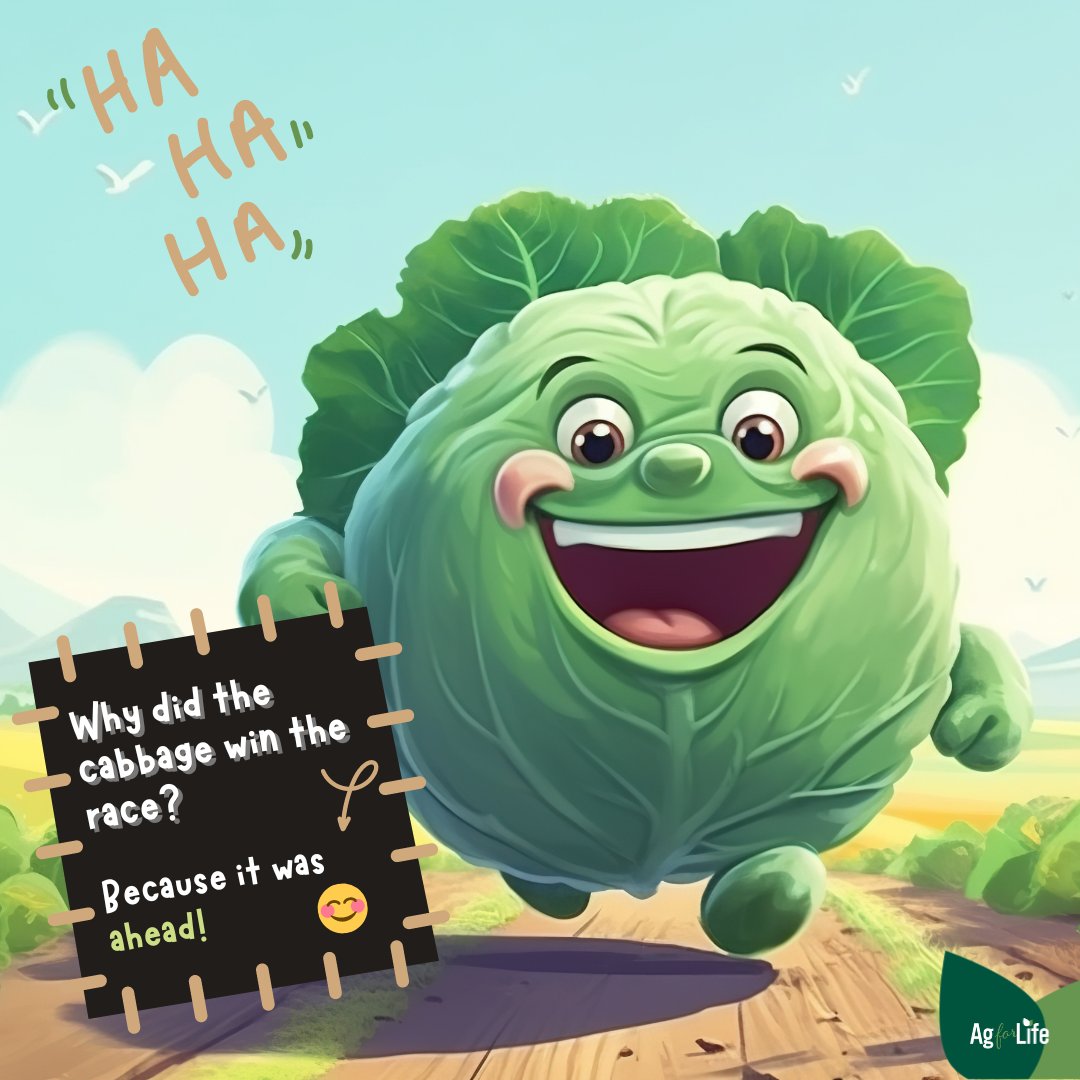 4AgForLife's tweet photo. #farmfunny https://t.co/x26z5Yh8DK