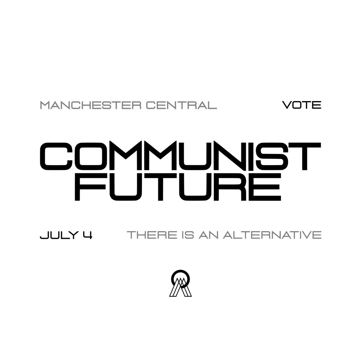 Communist Future tweet media