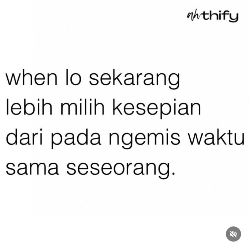 Ruang Healing (@ruanghealing) on Twitter photo 