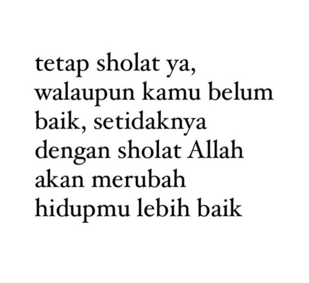 Overthinking (@overthinking_d) on Twitter photo 