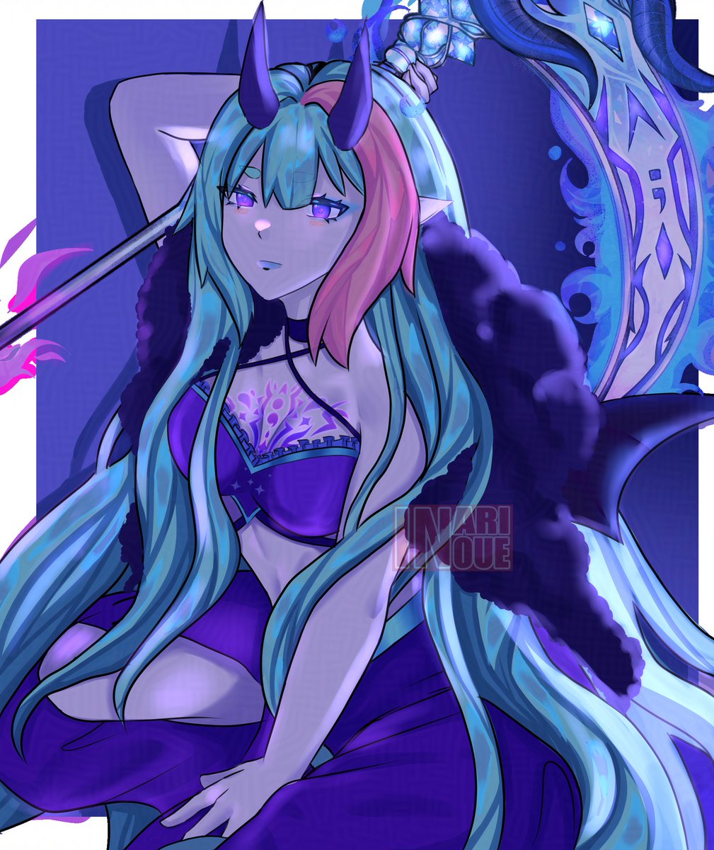 here she is raaaaaaaaaaaaaaaaaaaaaaaaaaa