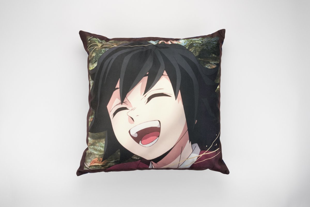 WEBSHOP】 テレビアニメ「鬼滅の刃」柱稽古編 リアルタイムカフェ 販売