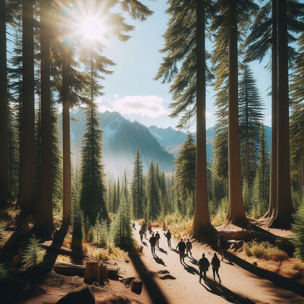TboneJoe17's tweet photo. Today's feels by @MSFTCopilot #sunny #Friday #PNW https://t.co/DY6IBcLtPS
