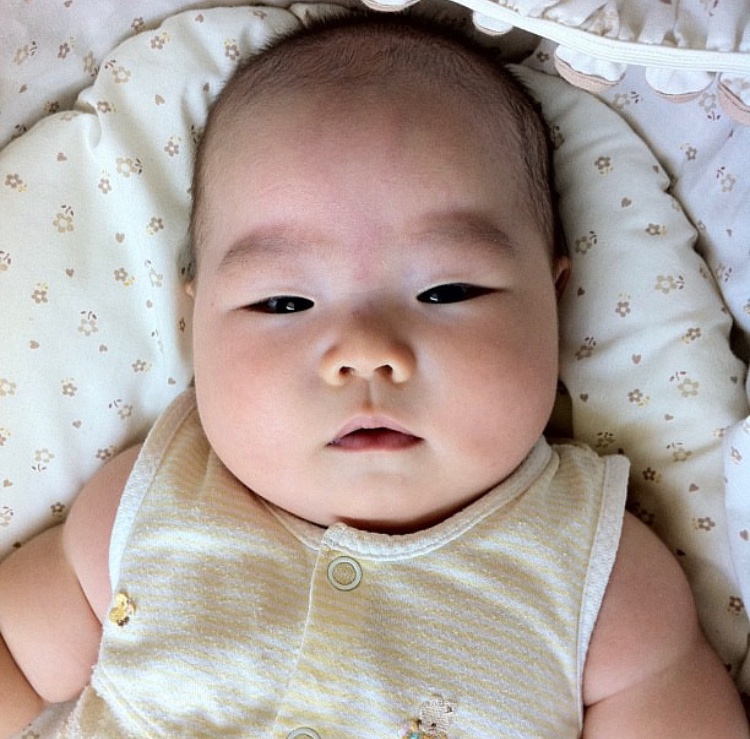 Ryosuke Beppu (@ryo_delicious) on Twitter photo 