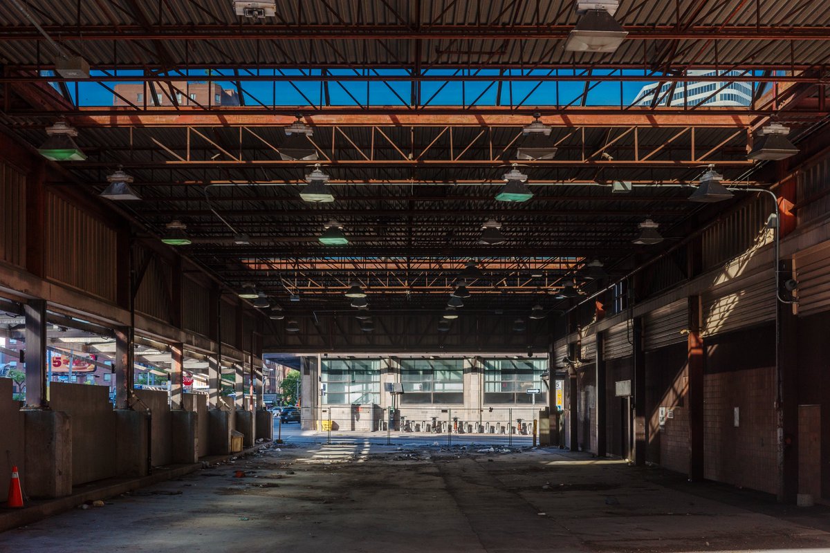 Dan Seljak tweet media