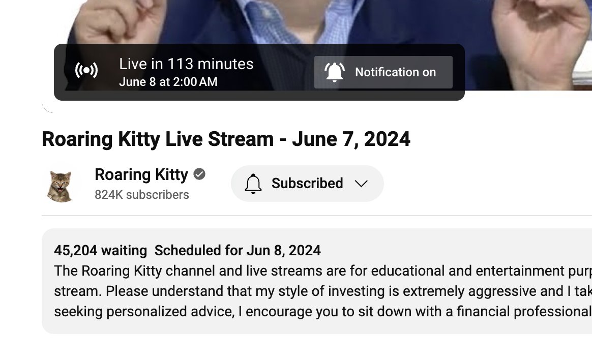 Hamish Hodder (@hamish_hodder) / Posts / X