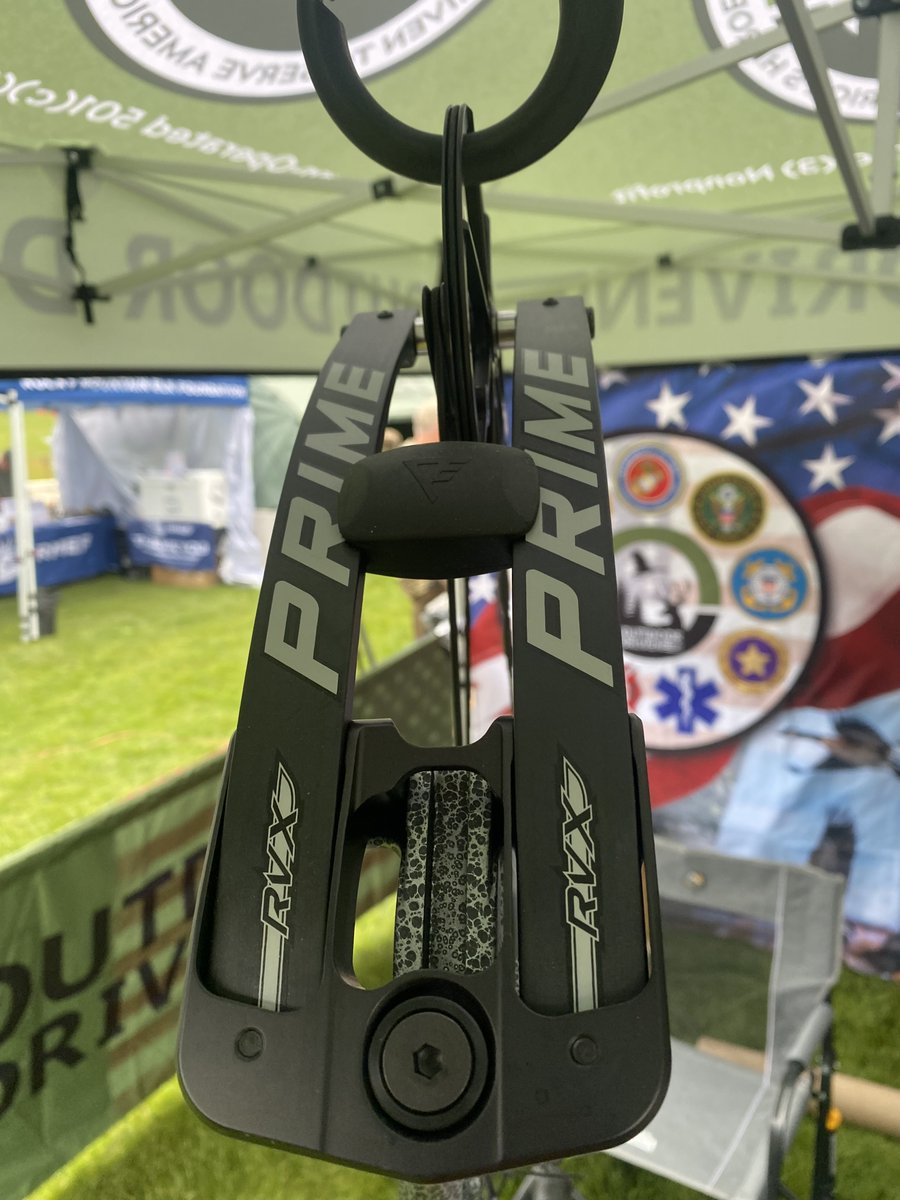 Outdoor_Driven's tweet photo. We’re all set up at the Total Archery Challenge 🏹 If you are in the area stop by and see us! #crystalmountain #michigan #tac #totalarcherychallenge #outdoordriven #outdoors #archery #event #nonprofit #RegistrationOpen https://t.co/EDRMm6CifV