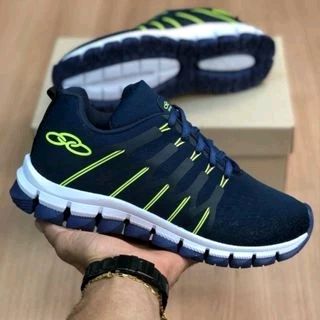 Achadosdashop4e's tweet photo. Tênis Olymp Masculino Fit Caminhada Academia Macio Barato Confortável Treino Original por R$49,90 - R$64,90. Compre na Shopee agora! https://t.co/zhRLwLVd8E https://t.co/YzI5kOjpPC