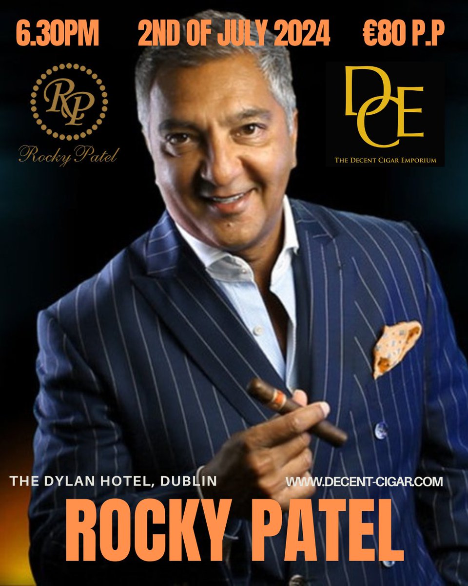 BOOM.........

DECENT-CIGAR.COM