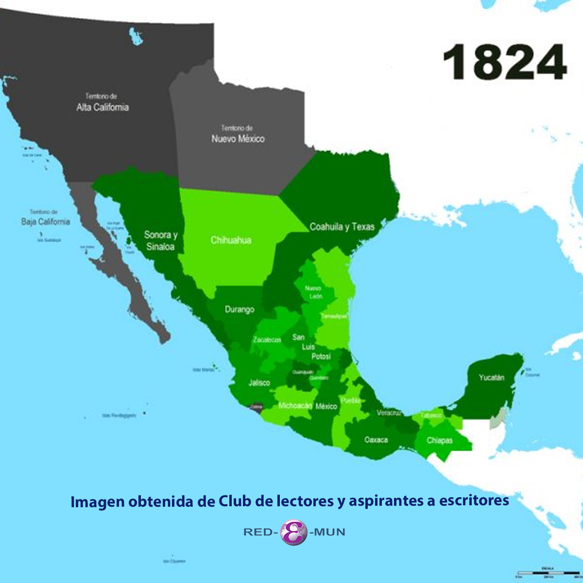 REDEMUN's tweet photo. 🇲🇽 ¿Cuándo se crean los ayuntamientos como gobierno? 🏛️

Haz👇clic aquí para leer más
https://t.co/3NrGW9WDPt https://t.co/O5uH7zoev4