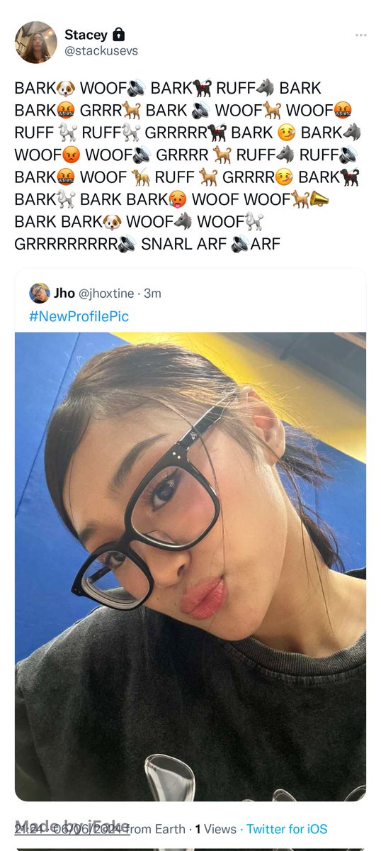 _binibinme_'s tweet photo. thirty-five. https://t.co/asSRAzfPZe