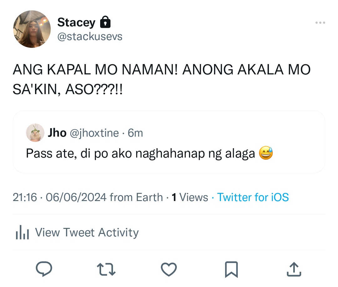 _binibinme_'s tweet photo. thirty-five. https://t.co/asSRAzfPZe