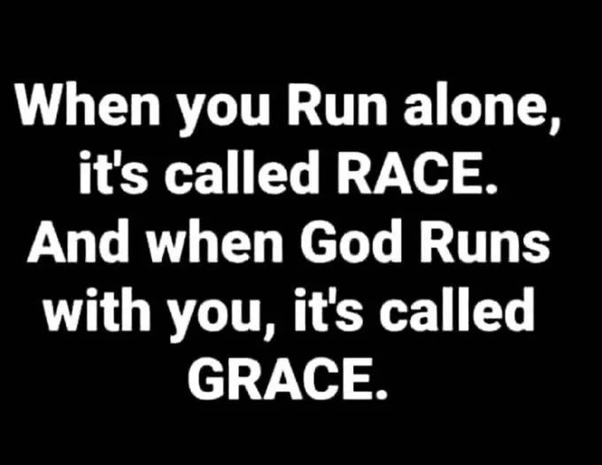 via #CoachPrime