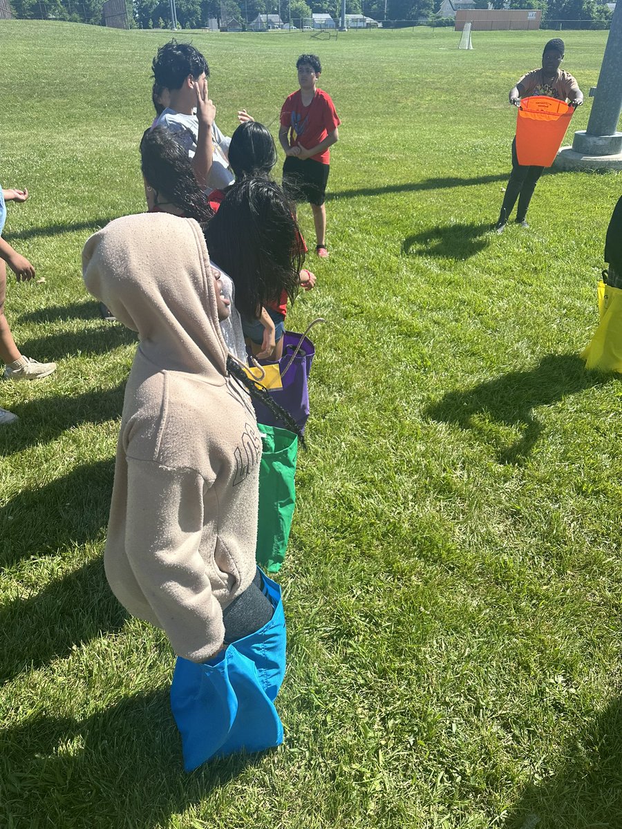 Koneisha Robinson tweet media