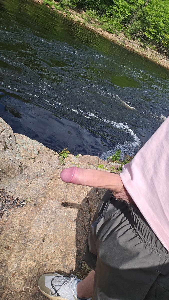 Canadian5758 (15K) tweet media